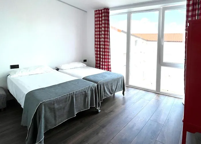 Luxury Pintoreria Vitoria